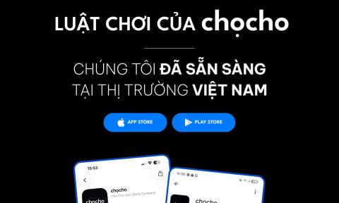 Cách các nền tảng chia sẻ tại châu Á thiết lập “quy tắc cho lòng tốt”