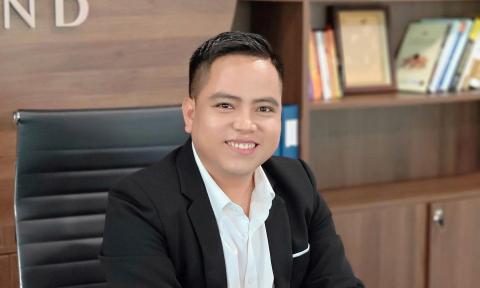 Chuyên gia Hoàng Hải: Định vị vai trò tư vấn đầu tư và quản lý gia sản trong bối cảnh thị trường biến động