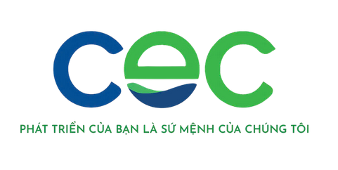 CEC