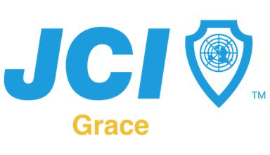 JCI Grace