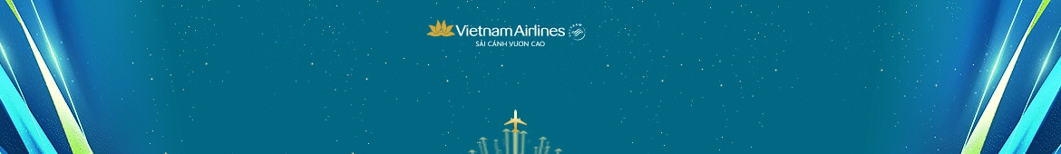 Trăm năm cà phê bản nguyên